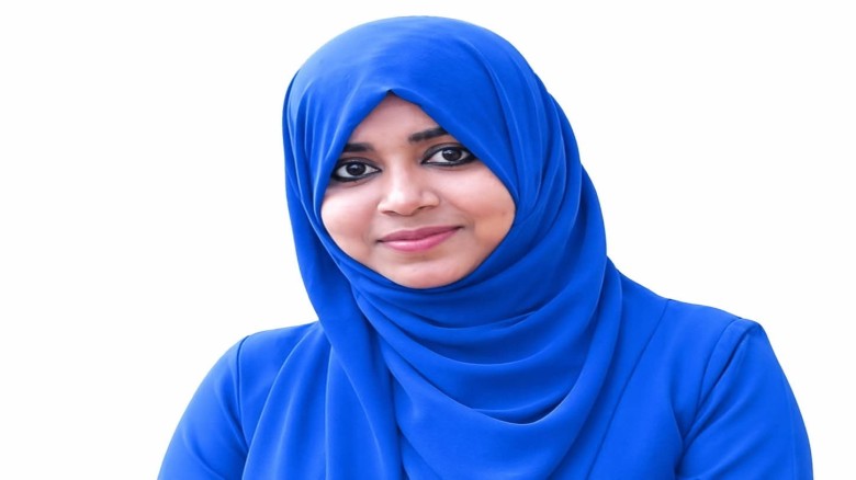 দীর্ঘ ১০ বছর পর তনু হত্যা মামলায় প্রথম গ্রেপ্তার, রিমান্ডে স