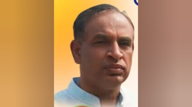 সিডিএ চেয়ারম্যান নির্বাচন: আলোচনায় শীর্ষে অধ্যাপক জসীম উদ্দি