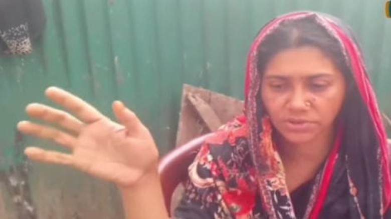 পটিয়ায় অস্ত্রের মুখে গরু ও নগদ টাকা লুট।