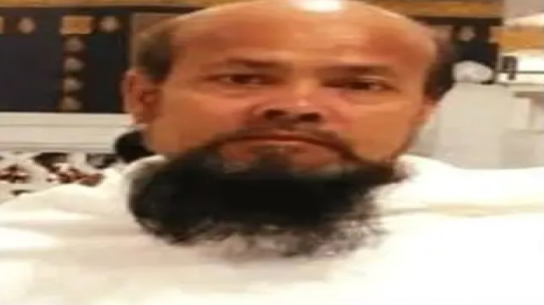 রাঙ্গুনিয়ায় বজ্রপাতে কৃষকের মৃত্যু