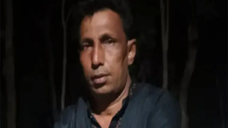 রাউজানে ৪৩ ঘণ্টার ব্যবধানে ফের গুলি, নিহত যুবদল কর্মী