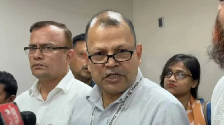 সংরক্ষিত নারী আসনের ৪৯ জন বিনা প্রতিদ্বন্দ্বিতায় জয়ী