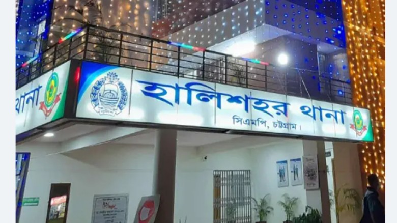 চট্টগ্রামে গ্রেপ্তার ছাত্রলীগ-যুবলীগ নেতাকর্মীদের বিরুদ্ধে ম