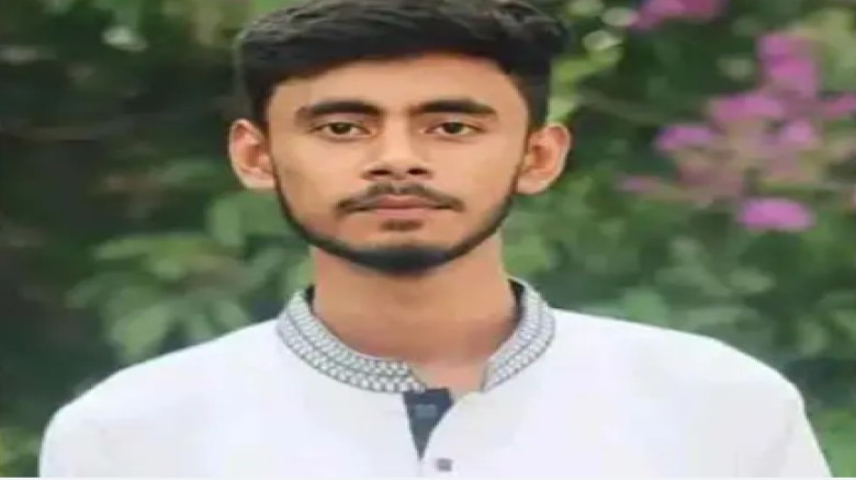চট্টগ্রামে ম্যালেরিয়ায় কলেজছাত্রের মৃত্যু
