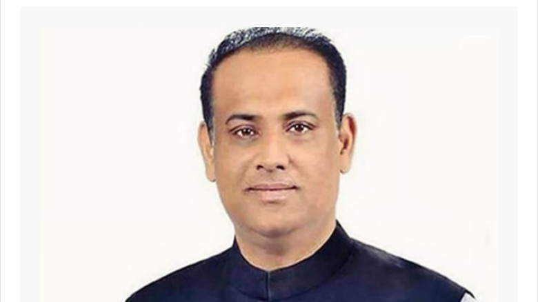 সাবেক মন্ত্রী জাবেদসহ ৩৬ আসামির বিরুদ্ধে সাক্ষ্য দিলেন আরও ৭