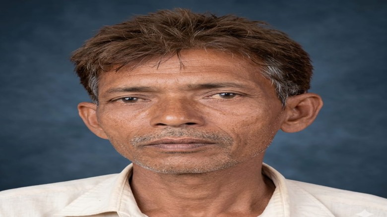 সাতকানিয়ায় একটি ইটভাটা থেকে কালাম নামে একজনের   মরদেহ উদ্ধার