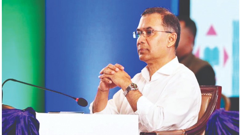 নির্ভয়ে নিরপেক্ষভাবে কাজ করুন