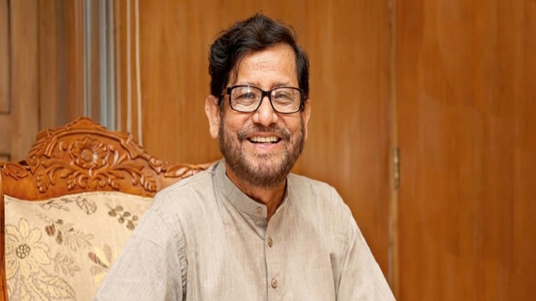 দুই মামলায় সাবেক মন্ত্রী আসাদুজ্জামান নূরের হাইকোর্টে জামিন