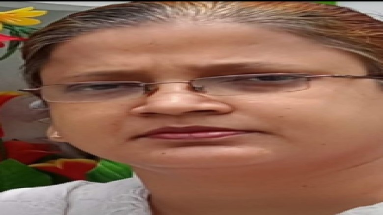 চট্টগ্রামে স্কুলশিক্ষিকার অর্ধগলিত লাশ উদ্ধার