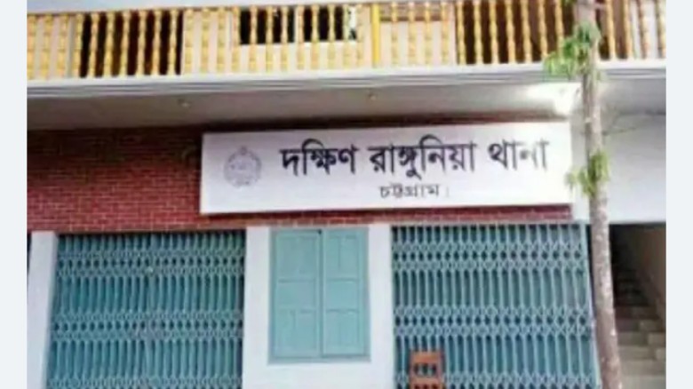 চট্টগ্রামে গৃহবধূর ঝুলন্ত মরদেহ উদ্ধার