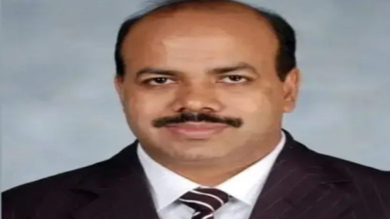 আসলাম চৌধুরীর ফলাফল ঘোষণা ও শপথ প্রশ্নে আদেশ আজ