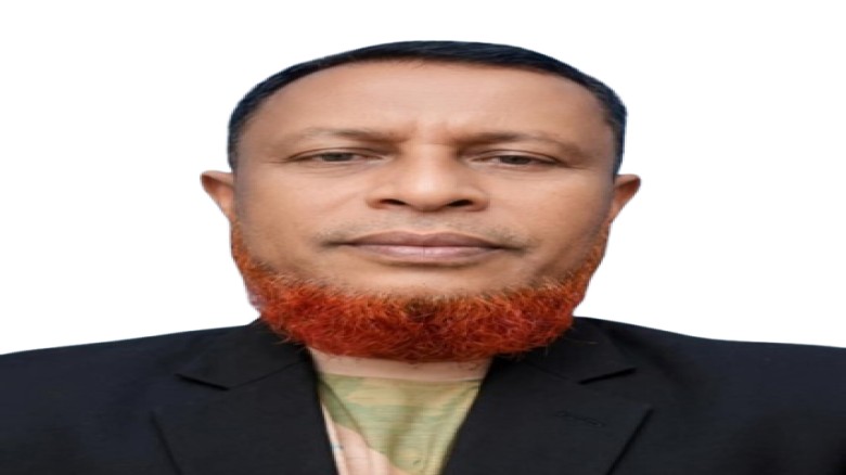 পুকুর ঘাটে দুর্নীতির থাবা! প্রতিবাদ করায় সাংবাদিককে প্রাণনাশ
