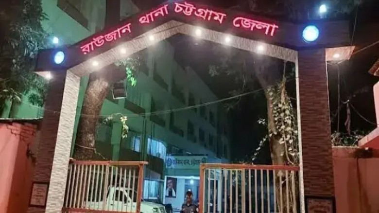 চট্টগ্রামে গৃহবধূর মৃত্যু নিয়ে রহস্য, স্বজনদের দাবি হত্যা