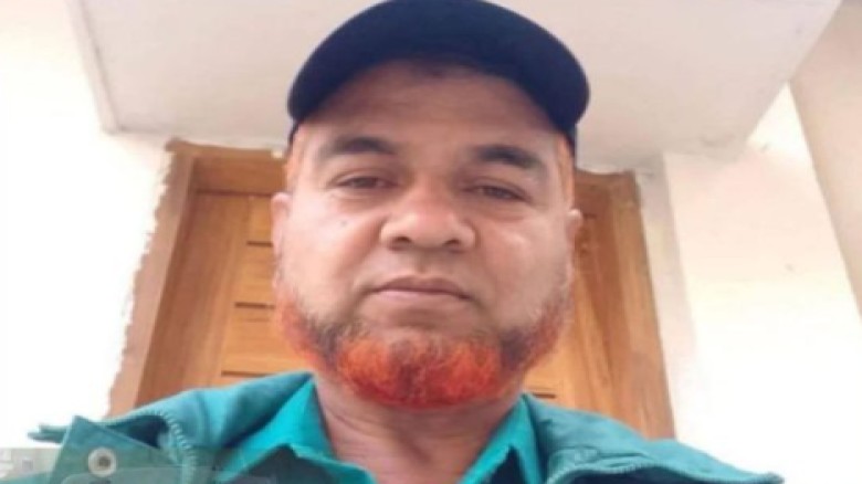 চট্টগ্রামে চলন্ত অটোরিকশা থেকে ফেলে দেয়া কনস্টেবল গুরুতর আহত