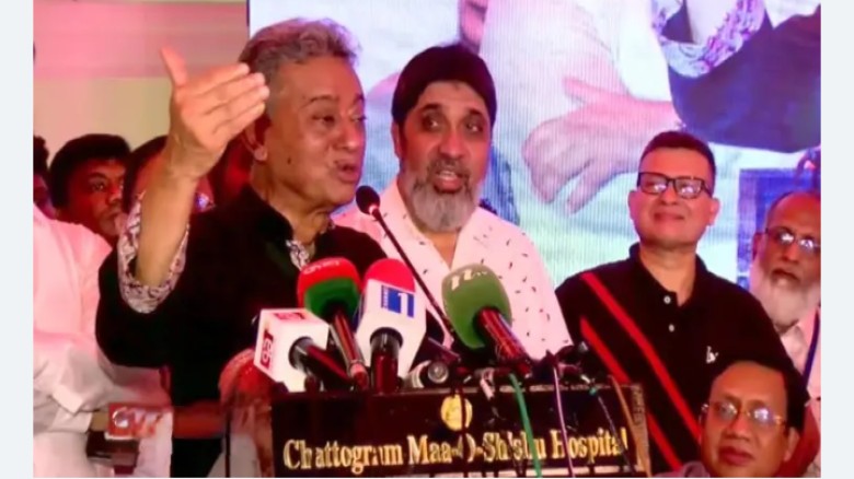 হতদরিদ্রদের চিকিৎসায় বেসরকারি হাসপাতালের সঙ্গে সমন্বয় করবে স