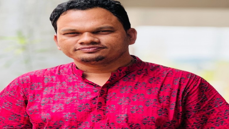 হাইওয়ে হোটেলের অতিরিক্ত দাম নিয়ে আলমগীর মোহাম্মদের প্রশ্ন