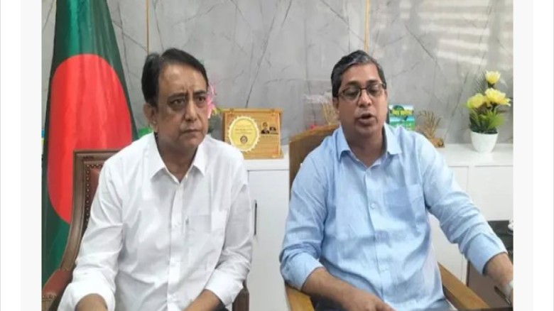 সেপ্টেম্বর থেকে শুরু হতে পারে স্থানীয় সরকার নির্বাচন