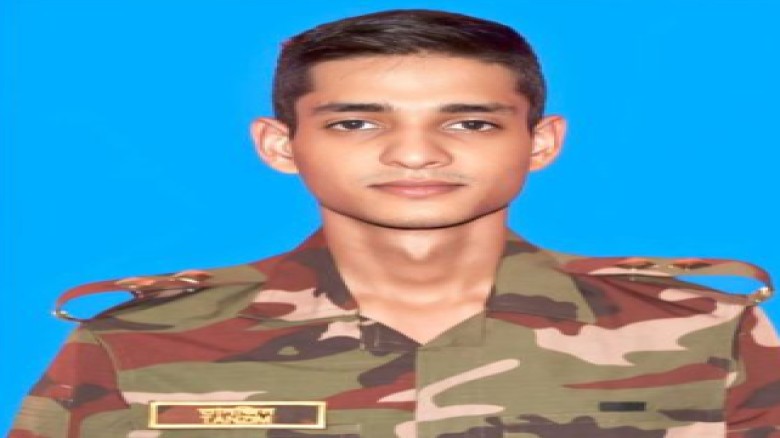 কক্সবাজারে লেফটেন্যান্ট তানজিম হত্যা মামলায় ৪ জনের মৃত্যুদণ