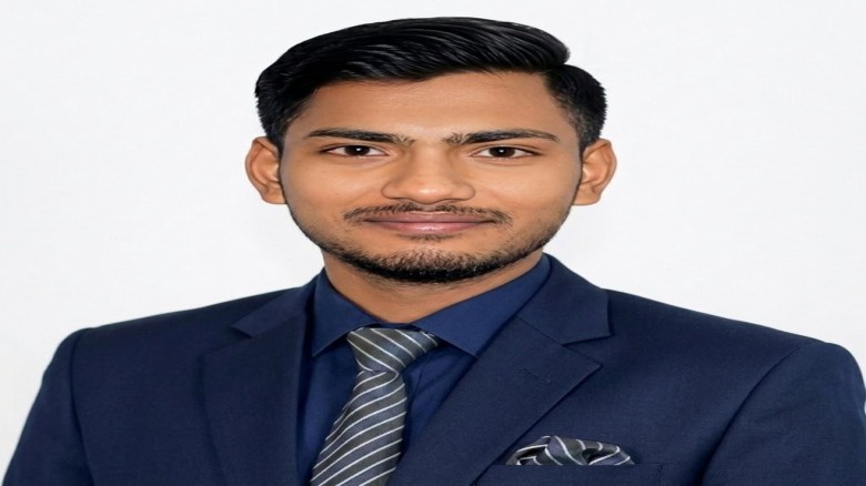 ক্ষমতার রাজনীতি নয়, মানুষের রাজনীতি করুন: মোস্তানছিরুল হক চৌ