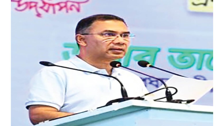 রামিসার হত্যাকারীর শাস্তি এক মাসের মধ্যে : প্রধানমন্ত্রী