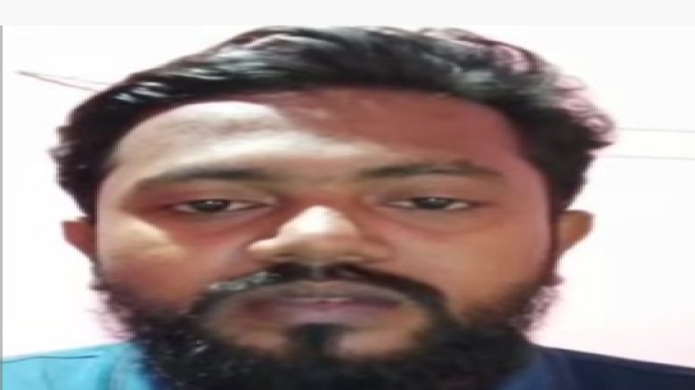 স্বরাষ্ট্রমন্ত্রীর মেয়েকে নিয়ে ফেসবুকে কুরুচিপূর্ণ মন্তব্য, 