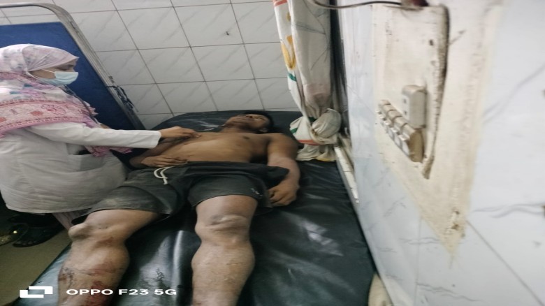 বোয়ালখালীতে ফ্যাক্টরি চুরি করতে গিয়ে মৃত্যু এক, আটক ৩ জন
