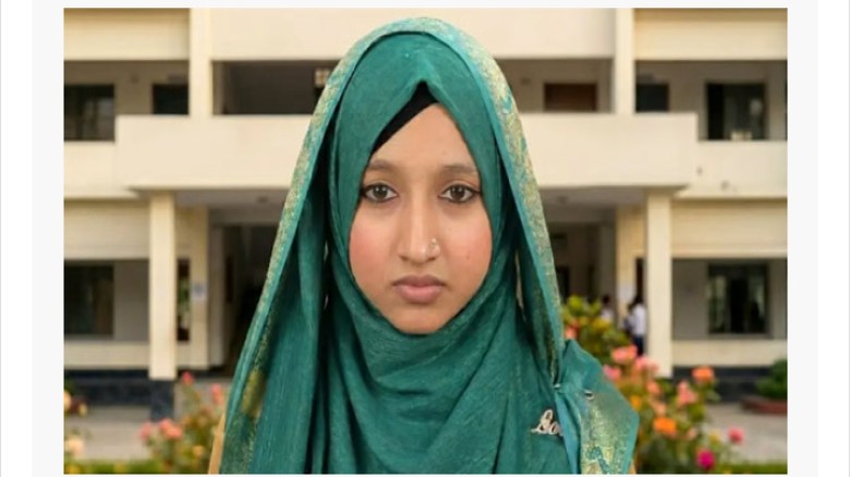 চার দিনেও খোঁজ মেলেনি নোয়াখালীর এসএসসি পরীক্ষার্থীর