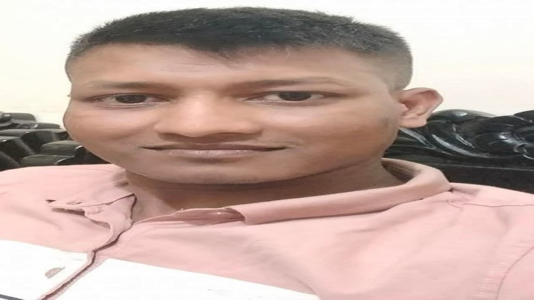 বাকপ্রতিবন্ধীর মৃত্যুর ঘটনায় হত্যা মামলা, ‘নির্যাতনের’ অভিযো
