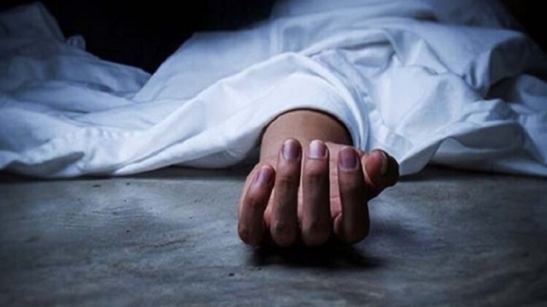 খোলা মাঠে পড়েছিল বৃদ্ধের মরদেহ, গণপিটুনিতে হত্যার সন্দেহ পুল