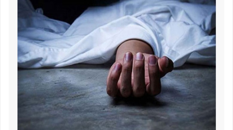 মৎস্য প্রকল্পের পানিতে ডুবে একজনের মৃত্যু, নিখোঁজ দুই শিশু