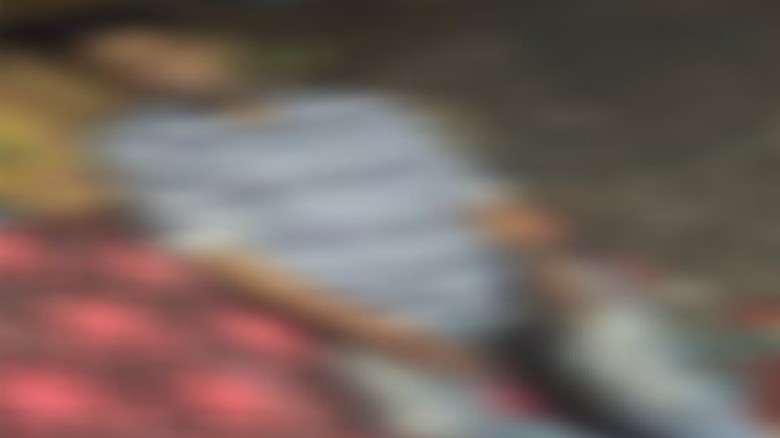বোয়ালখালীতে যুবকের মরদেহ উদ্ধার