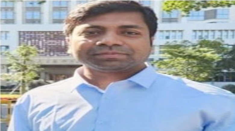 বাঁশখালীতে সড়ক দুর্ঘটনায় আহত যুবকের মৃত্যু, নিহত বেড়ে ২