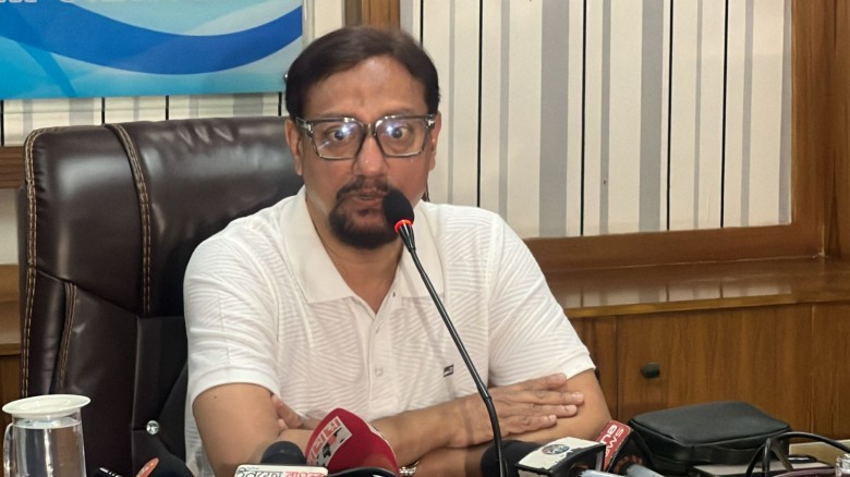 ভুল তথ্য ও ষড়যন্ত্রে থমকে যেতে পারে মশক নিধনের বৈপ্লবিক উদ্য