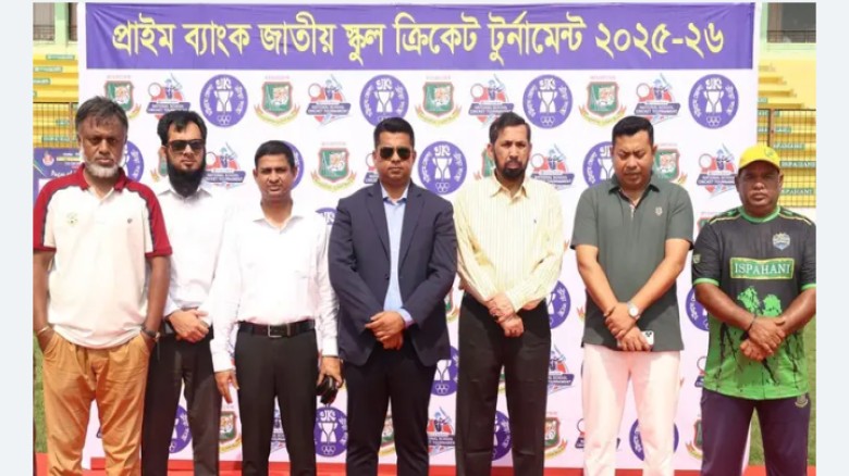সীমাবদ্ধতাকে ইচ্ছাশক্তি ও পরিশ্রম দিয়ে অতিক্রম করতে হবে : ডি