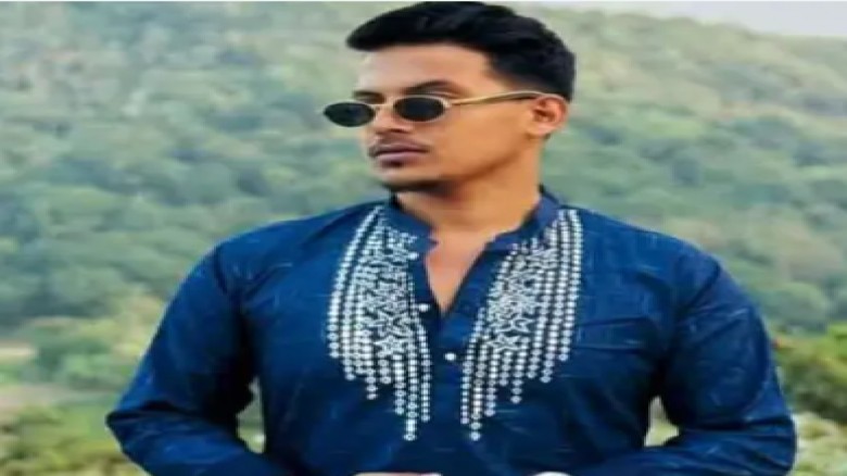 চট্টগ্রামে ইন্টার্ন চিকিৎসককে হত্যা চেষ্টা মামলার প্রধান আসা