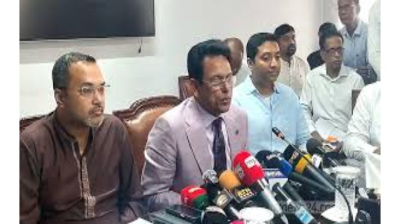 এসএসসির ফল ২০ জুলাই