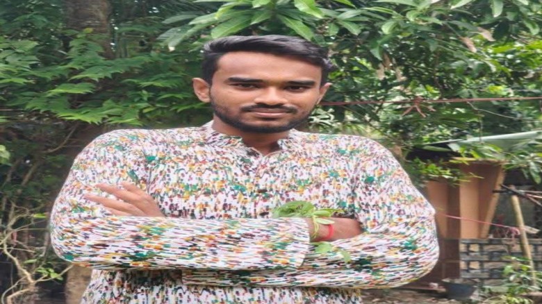 বোয়ালখালীতে বিদ্যুৎস্পৃষ্টে একজনের মৃত্যু