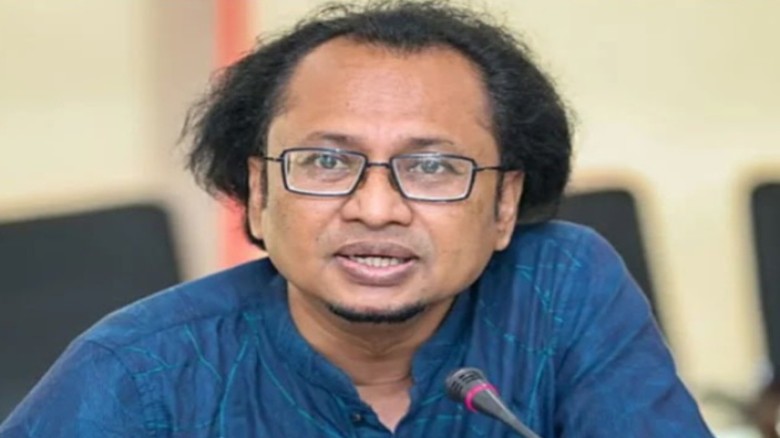 স্থানীয় সরকার নির্বাচনে যে কেউ অংশ নিতে পারবেন