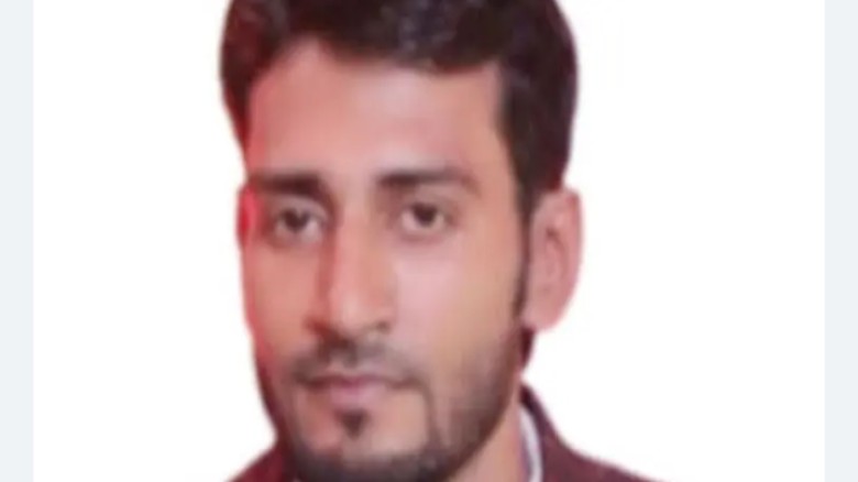 পটিয়ায় দুর্বৃত্তদের ছুরিকাঘাতে যুবক নিহত