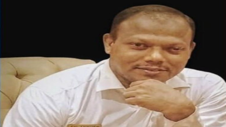 চট্টগ্রামে ছুটিতে এসে সড়ক দুর্ঘটনায় প্রাণ গেলো ইউএই শ্রমিকদল
