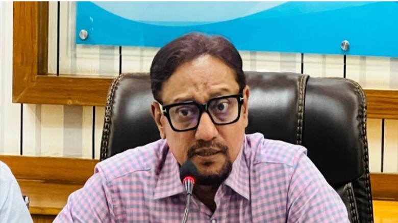 চট্টগ্রামের জলাবদ্ধতা স্থায়ীভাবে নিরসনে নতুন প্রকল্পের উদ্যো