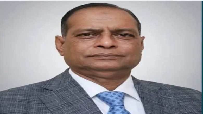 সিডিএ চেয়ারম্যান হলেন বিএনপি নেতা বেলায়েত হোসেন