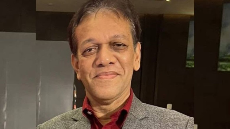 কক্সবাজার উন্নয়ন কর্তৃপক্ষের নতুন চেয়ারম্যান জসিম