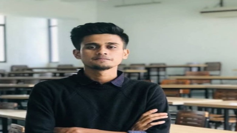 কানাডায় সড়ক দুর্ঘটনায় চট্টগ্রামের শিক্ষার্থী মাহির মর্মান্তি