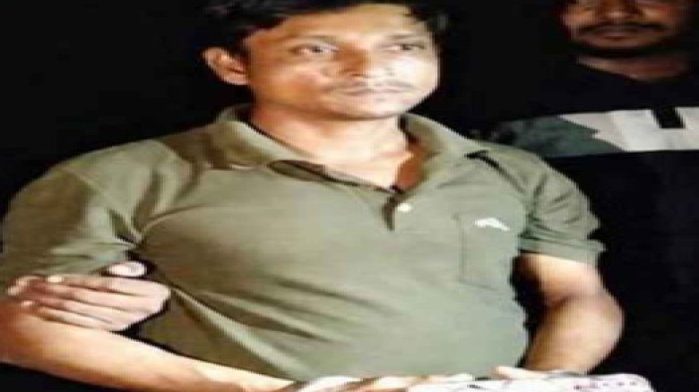 চট্টগ্রামে মা-মেয়েকে কুপিয়ে হত্যার ঘটনায় প্রধান আসামি গ্রেপ্