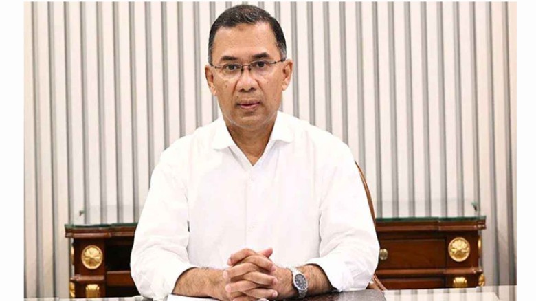 তোষামোদ নয়, গণমাধ্যমকে সত্য তুলে ধরতে বললেন প্রধানমন্ত্রী