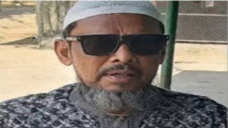 পটিয়ায় সম্পত্তির লোভে ২স্ত্রীর হাতে স্বামী খুনের অভিযোগ