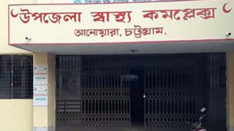 প্রেমের বিয়ের ৭ মাস পর তরুণীর রহস্যজনক মৃত্যু, স্বামী পলাতক