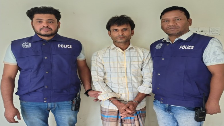 আনোয়ারায় সুদের টাকা পেয়ে দিনদুপুরে প্রকাশ্যে হত্যাচেষ্টা
