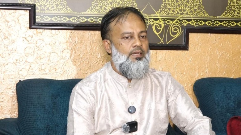 চসিকের ২০২৬–২০২৭ বাজেট পুনর্বিবেচনার দাবি; বৈধতা